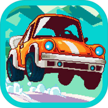 为了速度手游(BuiltforSpeed)