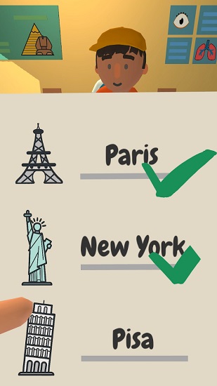 老师模拟器免费版的图册