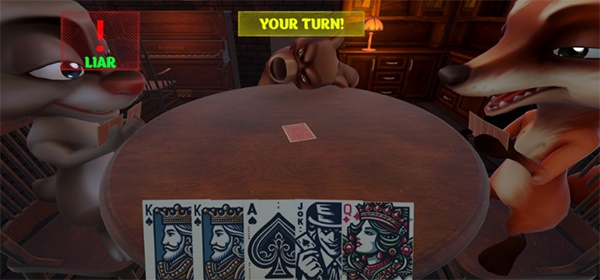 骗子酒馆官网下载最新版的图册