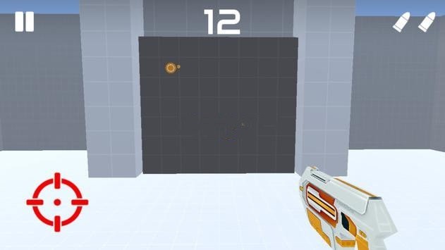 fps训练定位的图册