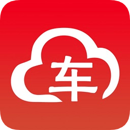 车领域手机版