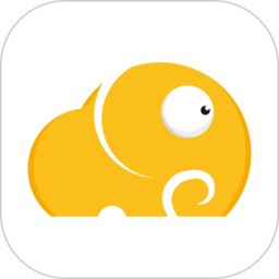 2025亲子年票官方app