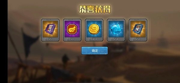 我走位特牛最新版的图册