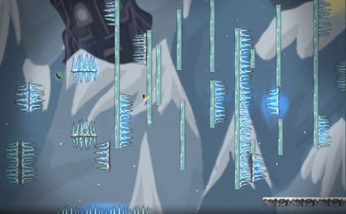 艾玛消失的记忆的图册