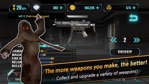 血腥岛手机版的图册