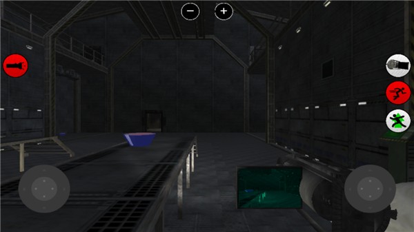 鬼畜天线宝2的图册