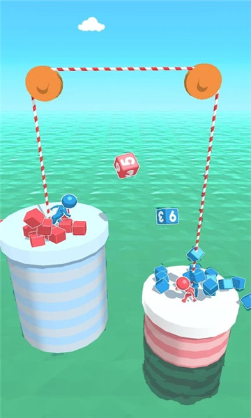 librabattle的图册