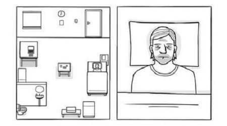 锈湖白门测试版的图册