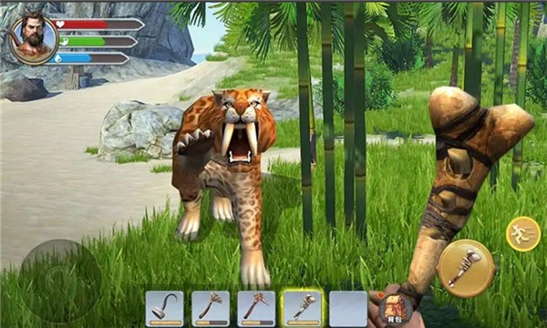 三天饿九顿的图册