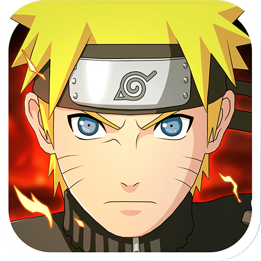 格斗火影4399版游戏