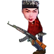 植物大战僵尸焯版