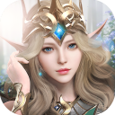 新神魔大陆内测服