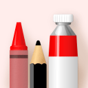 artset4最新版2025