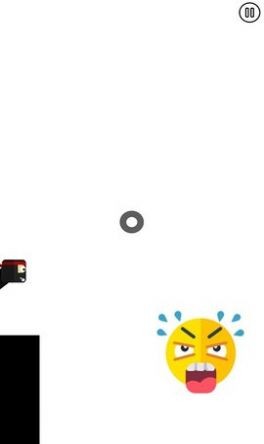 声控跳一跳手机版的图册