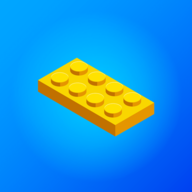 积木建筑家手游