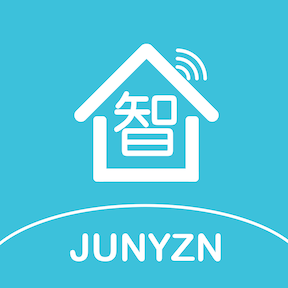 钧逸智能手机版