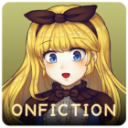 世界上最悲伤的人偶安卓版