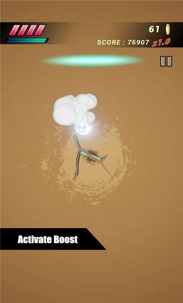 尽量不要着陆手机版的图册