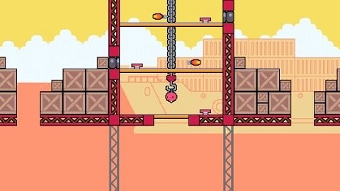 萝卜爸爸3破解版的图册