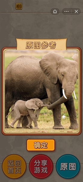 擦掉马赛克手机版的图册