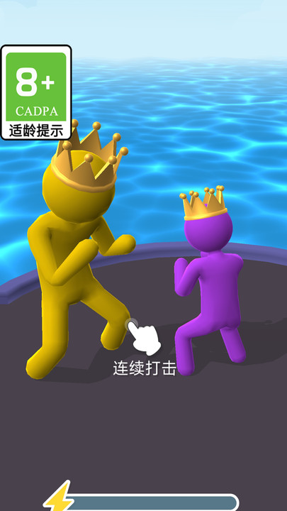 越走越远官方版的图册