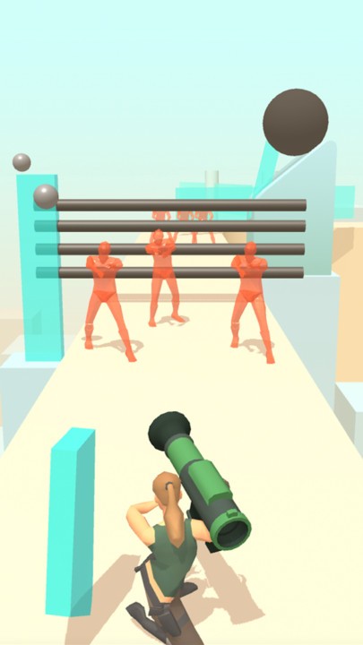 女王粉碎一切官方版的图册