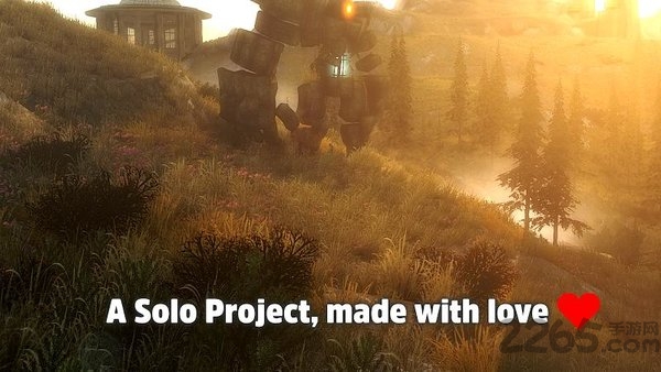 尼米亚传奇万德卡尔最新版的图册