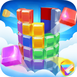 肥皂爱消除最新版