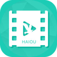 海鸥视频手机版