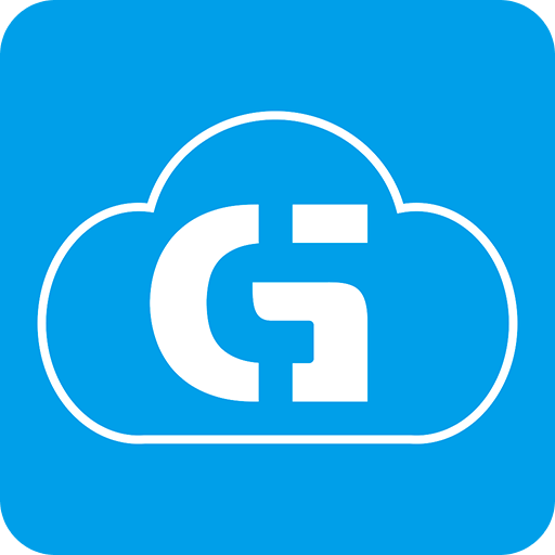 中海达rtk软件手机版