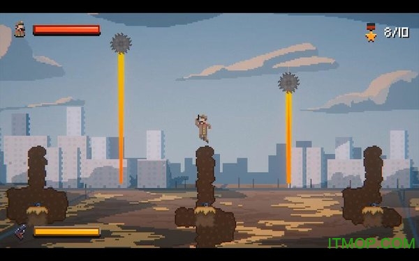 苏维埃之魂的图册