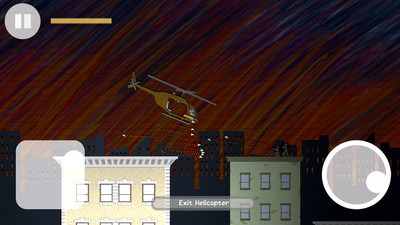 火柴人战争2：纸上冒险的图册