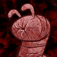 TheVisitorKittyCatCarnageDistribution(奇葩大叔的冒险app)