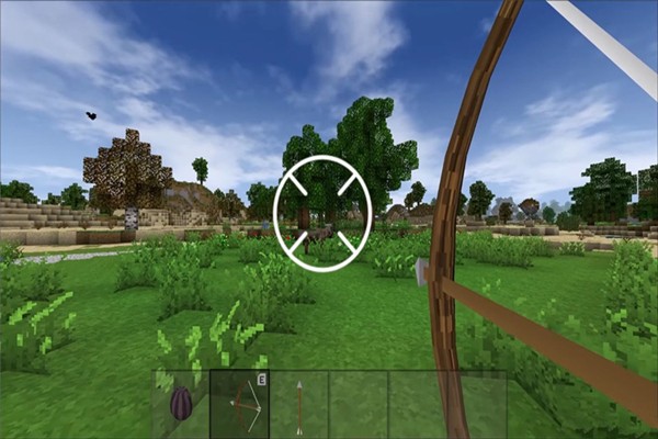 生存战争2野人岛正版最新下载的图册