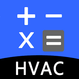 暖通计算器手机版小程序