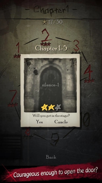 黑之大厦无限金币的图册