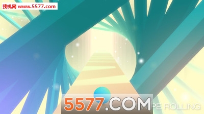 滑屏滚球的图册