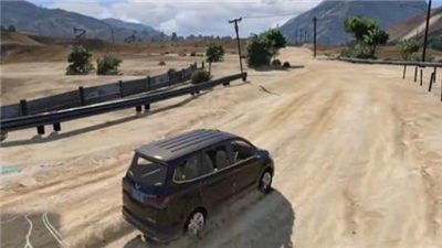 地摊神车模拟器的图册