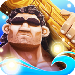 部落筏遥远的旅程官网版