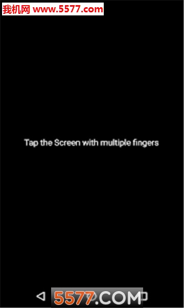 TouchRoulette(喝酒选择(触摸轮盘))的图册