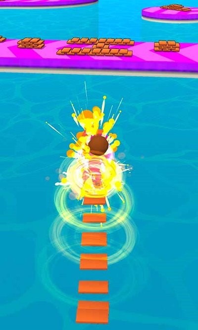 快乐冲冲冲最新版的图册