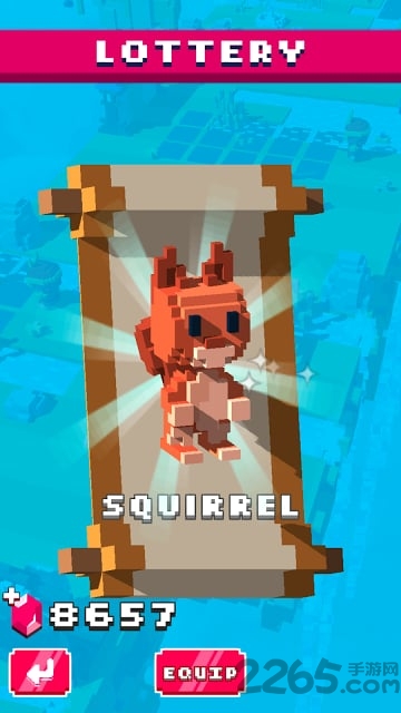 流氓忍者无限金币版的图册