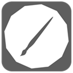 孩子画画吧安卓版