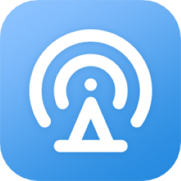 无线万能网速管家官方版