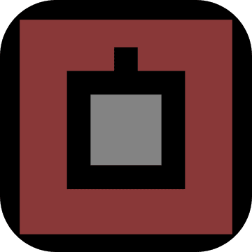 六十五点零游戏