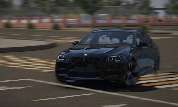 俄罗斯漂移模拟最新版的图册