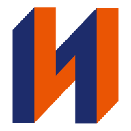 南雪药城官方版