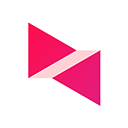 向日葵远程控制app官网下载