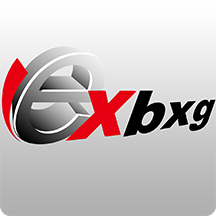 无锡不锈钢交易中心app