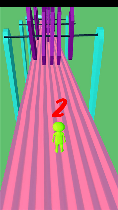 人类坠落地狱游戏的图册